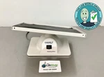 Vwr Nutator Mixer Tested With Warranty See Video. Fixed Price $249.00.