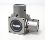 Hewlett-packard 10706A, 10703A Plane Mirror Interferometer W/ 2 Retroreflector. Fixed Price $310.00.