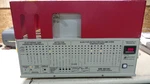 Sri Instruments 8610C Chromatograph, Multi-gas Gc System + Warranty. Fixed Price $1789.54.