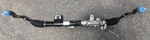Mopar Rack & Pinion Gear Right Hand Steer Drive 05181630AC Grand Cherokee Non-us. Fixed Price $499.97.