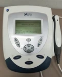 Chattanooga Vectra Genisys 2784 Therapeutic Laser. Fixed Price $1250.00.