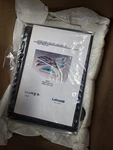 Labnet Gyromini Nutating Mixer S0500. Fixed Price $130.00.