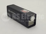 Uniphase 1507P-0 / Helium Neon Gas Laser. Fixed Price $225.00.