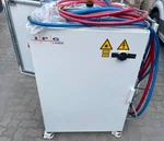 Ipg Laser YLR-1000. Fixed Price $8104.95.