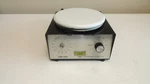 SHELF6: Curtin Matheson Scientific 267-955 Stirrer. Fixed Price $50.80.