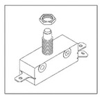 Tuttnauer Autoclave Repair Parts Sterilizer Door Switch Rpi TUS014 Dental. Fixed Price $22.50.