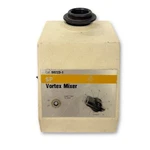 American Scientific Products S8223-1 Sp Vortex Mixer, Tested. Fixed Price $44.06.