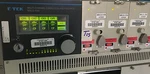 E-TEK-MSLS-1000-MULTI-CHANNEL-STABILIZED-LASER-SOURCE W Modules. Fixed Price $1650.00.
