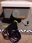 Corning Scholar 5X5 Inch PC-171 Magnetic Stirrer, 120V/60HZ 6795-171.. Fixed Price $149.99.