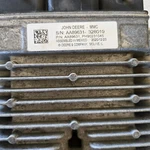 John Deere Planter Seed Meter Master Controller -AA89631. Fixed Price $750.00.