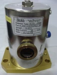 Nicolet Instruments Corp 840-040900. Fixed Price $322.57.
