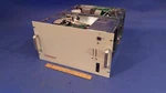 Continuum Inlite High Energy Nanosecond Nd:yag Laser Power Supply / Chiller New. Fixed Price $535.97.