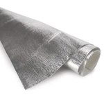 Design Engineering 10401 Heat Screen. Fixed Price $95.27.