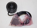 Coherent Powermax LM-10 Thermopile Laser Meter Head Measurement Sensor Usa. Fixed Price $219.00.