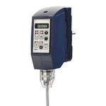Caframo BDC1850 Ultra Torque Overhead Stirrer "new". Fixed Price $1999.99.