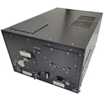 Gam Laser Inc. EX10 Excimer No Key. Fixed Price $850.00.