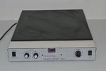 Thermolyne Cellgro 45700 Multi-place Digital Stirrer (GTN47). Fixed Price $78.75.
