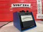 Liconix 55PM Laser Power Meter. Fixed Price $179.99.