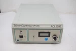 Applikon Biotechnology 1032 Stirrer Controller P100 ADI132. Fixed Price $117.98.