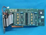 Rofin Sinar V110.DDF 0P0V110DDF Laser Control Card. Fixed Price $1079.00.