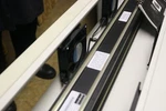 Synrad J48-2S, 30 Watt CO2 Laser .. Fixed Price $2600.00.