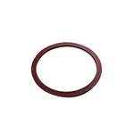 Dci 2100 Pelton Crane Door Gasket Seal, Ocm, 8" - Matches Oem P&c #004014. Fixed Price $45.00.