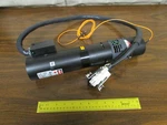 Jds Uniphase Laser Head Model 2112A-4SLBK. Fixed Price $399.95.