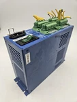 Aerotech TM5-A 56VAC-56VAC Transformer Module Industrial Power Supply Unit. Fixed Price $249.99.