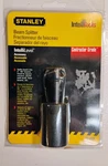Stanley Model 77-003 Contractor Grade Beam Splitter Lens For Intellilevel New. Fixed Price $13.99.