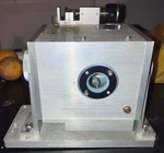Spectra Physics / Quanta-ray Nd:yag Laser Harmonic Generator HG-4 Shg-ii. Fixed Price $425.00.