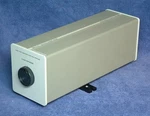 Hp/agilent/keysight 5517B Laser Head Mm Gt 600 Uw 2.25 Mhz, Tested Guaranteed. Fixed Price $3250.00.
