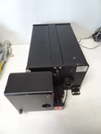 Spiricon M2 200S-FW Laser Beam Profiler Z- Fixture 157.297MM #L198. Fixed Price $1500.00.