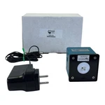 Ocean Optics Led-ps Light Source With Power Supply Used. Fixed Price $199.60.