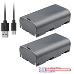 Kastar Replacement Battery For Huepar 602CG/602CR 603CG/603CR Laser Level. Fixed Price $69.99.