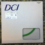 Dci Sterilizer Door Seal/gasket For Tuttnauer 2340M/EZ9 Autoclave #2106. Fixed Price $59.95.