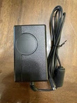 Sl Power Ault MENB1040A1200F07 Medical Supply 12V 3.4A. Fixed Price $40.00.