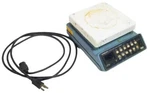 Dataplate Digital Hot Stirrer Ser-pmc. Fixed Price $169.99.