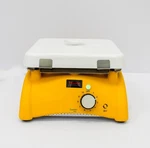 Thermo Scientific S194925 Stirrer Plate, 100-2500 Rpm Ceramic Top (3361726). Fixed Price $25.00.