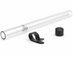 Central Boiler Sight Glass Replacement Kit Water Level Tube Oem 6146 812 5032. Fixed Price $21.39.