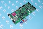 Spectra Physics J40/80 Control Pcb VSE0135-4150 J4080. Fixed Price $348.00.