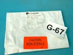 New Lumenis 0621-675-01 Short Test Fiber Non-sterile Laser Medical Oem. Fixed Price $350.00.