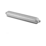 Swagelok 304L-HDF4-500-PD Double Ended Sample Cylinder Fnsp. Fixed Price $408.88.