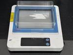 Thermo Scientific 88871002 Compact Drybath 100-120V. Fixed Price $99.99.