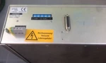 Rofin Sinar Coherent Pmb Electronic HPC812 Diode Laser Power Supply Amplifier. Fixed Price $572.25.