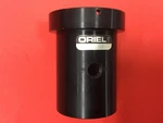 Oriel - 61940 Len. Fixed Price $39.99.