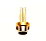 Z80 - Sharp GH04850B2G 488NM 60MW Laser Diode Module & Lens Options. Fixed Price $33.20.