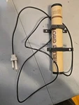 Melles Griot 05-LHP-111 Laser. Fixed Price $65.00.