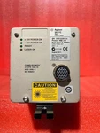 Agilent 5517C Laser Head Keysight Technologies. Fixed Price $599.99.