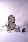 Glas-col 099A RD4512 Variable Speed Test Tube Rotator. Fixed Price $309.00.