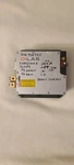 Dilas Laser With Cooling Block. Fixed Price $550.00.